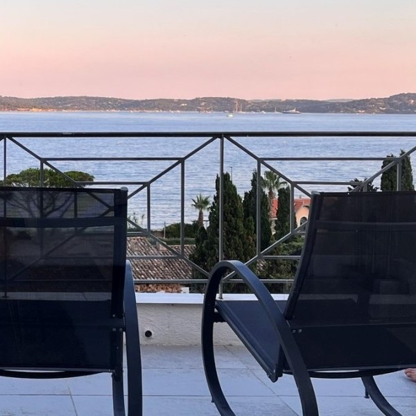 Keskittyminen kateissa ja suunta&nbsp;hukassa